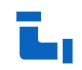 營(yíng)銷(xiāo)網(wǎng)絡(luò)